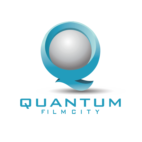 quantum filmcity